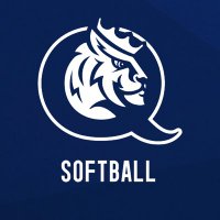 Queens Softball (@royalssball) 's Twitter Profile