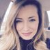 Eliana (Julie) = AHF) Bell ๐ฌ๐ง ๐ฎ๐ฑ ๐ (@juliebell362) Twitter profile photo Eliana (Julie) = AHF) Bell ๐ฌ๐ง ๐ฎ๐ฑ ๐ (@juliebell362) Twitter profile photo