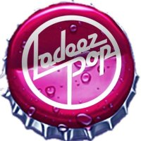 Ladeezpop 🚨 (@ladeezpop) 's Twitter Profile