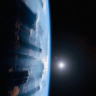 byronhenriquez's profile picture. Reinventándome desde 1980