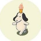 たみゃさんのプロフィール画像