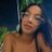 maryasalott's profile image