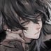 🐾 (@incorruptvile) Twitter profile photo 🐾 (@incorruptvile) Twitter profile photo