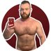 chunkcheekchnce.bsky.social (@chunkcheekchnce) Twitter profile photo chunkcheekchnce.bsky.social (@chunkcheekchnce) Twitter profile photo
