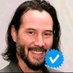 Keanu Charles Reeves 04 (@coolbreezceo) Twitter profile photo Keanu Charles Reeves 04 (@coolbreezceo) Twitter profile photo