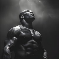 Zeus (@blackbageera) 's Twitter Profile