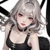 Teysmeau (@teysmeauk2jzvk) Twitter profile photo Teysmeau (@teysmeauk2jzvk) Twitter profile photo
