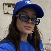 Thaina. (@thaychels) 's Twitter Profile