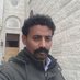 عادل قطاب (@adlqtab51) Twitter profile photo عادل قطاب (@adlqtab51) Twitter profile photo