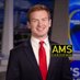 WKRG Grant Skinner (@grantskinner_wx) Twitter profile photo WKRG Grant Skinner (@grantskinner_wx) Twitter profile photo