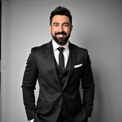 🏫 Bilgi Uni. ✒ Köşe yazarı 💧 USKEF ⚠️ A sınıfı İGU