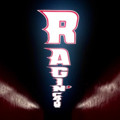Louisiana MBB Managers 24’-25’ Profile