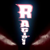 Louisiana MBB Managers 24’-25’ (@cajunsmanagers) 's Twitter Profile