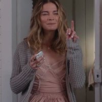 H (@hvvcherr_) 's Twitter Profile