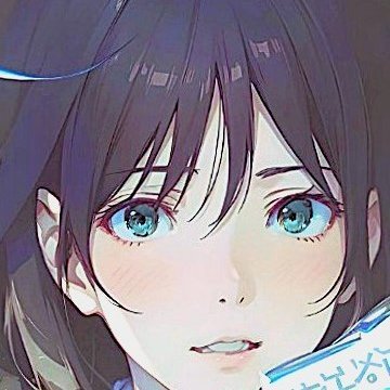 Deck262028357's profile picture. Here to have a look around - Originally from NYC - Star Trek  - 
 Cyberpunk - Anime fan