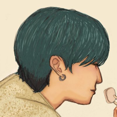 they/he. '89. minors dni.
full-time skz rpf multiship/vers/switch-enjoyer
Crush_Culture on ao3, Fandork on ig and tumblr, BinThereSungThat on bluesky