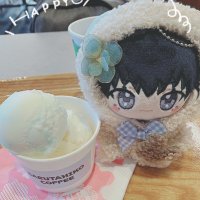 もっち (@chimo2356) 's Twitter Profile