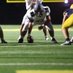 Patrick Mazur (@patmaze28) Twitter profile photo Patrick Mazur (@patmaze28) Twitter profile photo