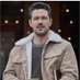 Ryan Peavey (@ryanpaevey91) Twitter profile photo Ryan Peavey (@ryanpaevey91) Twitter profile photo