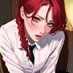 Ryuk Senpai (@ryuksenpaiart) Twitter profile photo Ryuk Senpai (@ryuksenpaiart) Twitter profile photo