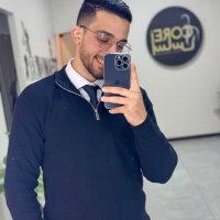 صُهَيب (@isohaiballam) 's Twitter Profile
