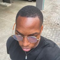 Kai'ckul 🧱 (@dhaniel0x) 's Twitter Profile