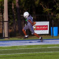 Laurez Matthews (@rezmatthews5) 's Twitter Profile