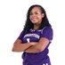 Xamiya Walton - 🍪👹 (@mymybuckets) Twitter profile photo Xamiya Walton - 🍪👹 (@mymybuckets) Twitter profile photo