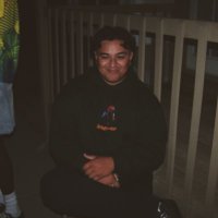 talin finau (@king_finau) 's Twitter Profile