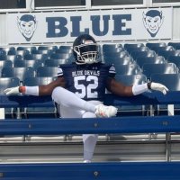 Cameron Jackson C/O 2026 (@_camjackson_) 's Twitter Profile Photo Cameron Jackson C/O 2026 (@_camjackson_) 's Twitter Profile Photo
