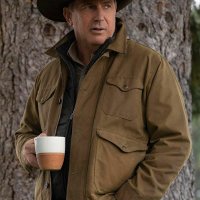 Kevin Costner (@kevincostn89531) 's Twitter Profile