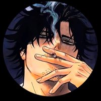 ππΈπΌ (@daddyl0s) 's Twitter Profile