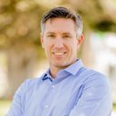 Michael Judd - @Michael_Judd_ - Twitter