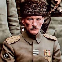 milliyetçi nüktedan (@uluscunuktedan) 's Twitter Profile