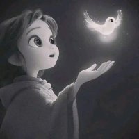 Atituder Listⁱᴾⁱᵃⁿ (@atituderlist) 's Twitter Profile