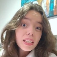 Out Of Context Uribismo (@ouribismo) 's Twitter Profile Photo