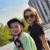 Parker Jennifer Nina Joewel (@edwindeleon12) Twitter profile photo Parker Jennifer Nina Joewel (@edwindeleon12) Twitter profile photo