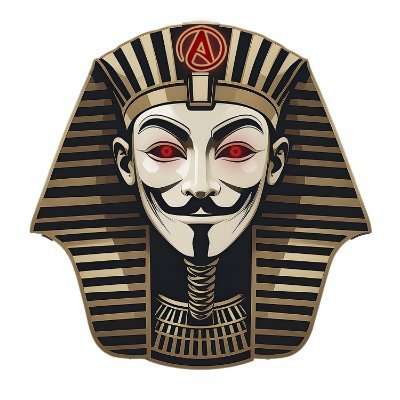 #هشام_المصري
مدون مصري قومي #ملحد من خلفية #إسلامية #سلفية , طالب علم وحافظ #القرآن سابقا و ملحد إيجابي حاليا ,يسعى لنشر #التنوير ونقد #الأديان #كيميت #مصر
