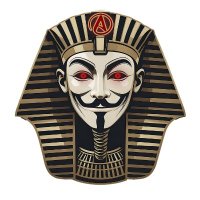 هشام المصري (@hesham_el_masry) 's Twitter Profile Photo