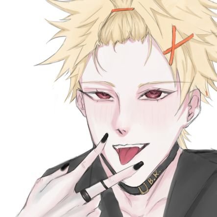 18😽 | u can call me『 ĸı 』| Ðeĸ69 | แม่ยัยคัต | รีรก บ่นเยอะมาก *🥲*
