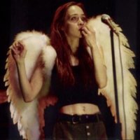 star 🇵🇸 (@onbeing_ill) 's Twitter Profile Photo star 🇵🇸 (@onbeing_ill) 's Twitter Profile Photo