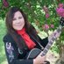 ShariRaye (@rayeshari31451) Twitter profile photo ShariRaye (@rayeshari31451) Twitter profile photo