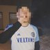 Z@nd€rH€ring (@zanderhering2) Twitter profile photo Z@nd€rH€ring (@zanderhering2) Twitter profile photo