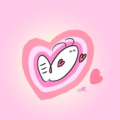 みくらさんのプロフィール画像