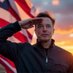 private_elon_musk (@muskelon76264) Twitter profile photo private_elon_musk (@muskelon76264) Twitter profile photo
