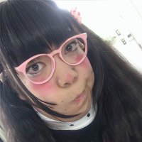 徳永ゆうきマネージャー (@tokustaff) Twitter profile photo