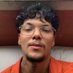 Aracaty (@aracatii) Twitter profile photo Aracaty (@aracatii) Twitter profile photo