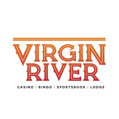 Virgin River Hotel Casino Bingo in Mesquite, NV 877-438-2929