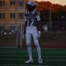 Qwasim Jackson (@qjackson_6) Twitter profile photo Qwasim Jackson (@qjackson_6) Twitter profile photo
