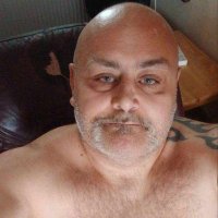 martyn thomas (@martynthom81718) 's Twitter Profile